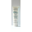 Botulin sidea crema viso 50ml