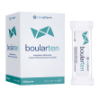 Boularten 20 bustine