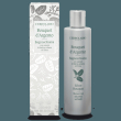 Bouquet d'arg bagnosch 250ml
