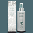Bouquet d'arg crema f crp200ml