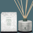 Bouquet d'arg fragranza legni prof