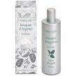 Bouquet d'arg profumo 100ml
