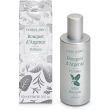 Bouquet d'arg rofumo 50ml