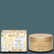 Bouquet d'oro crema prof crp250ml