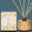 Bouquet d'oro fragranza legni200ml