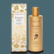 Bouquet d'oro profumo 100ml