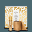 Bouquet d'oro profumo twill mu