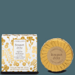 Bouquet d'oro sapone prof 100g