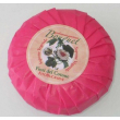 Bouquet p sap veg fior100