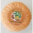 Bouquet sapone 100gr agru/cann