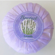 Bouquet sapone 100gr lavanda
