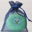 Bouquet sapone 100gr mughetto