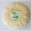 Bouquet sapone 100gr vaniglia