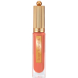 Bourjois inchiostro rouge velvet 02 belle inco-nude 3,5 ml