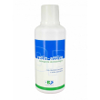 Bp attivo 500ml