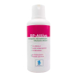 Bp dermolio corpo 250 ml