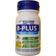 B-plus 60 compresse