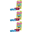 Bracciale acu pressure band bambini 2 pezzi st