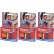 Bracciale antinausea bambino nausea-alt 3x1 st