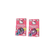 Bracciale hello kitty