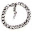 Bracciale jamal ss