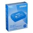 Bracciale per sfigmomanometro omron m2/m3 large easy colore nero dimen