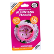 Braccialetto allont zanz 240or