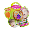 Braccialetto kids 240 ore