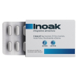 Braderm inoak 60 capsule