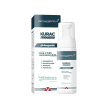 Braderm kurac det.100ml