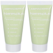 Braderm naresplus unguento nasale 30 ml pomata