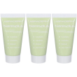 Braderm naresplus unguento nasale 30 ml pomata