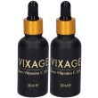 Braderm vixage 2x30 ml