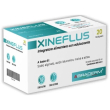 Braderm xineflus integratore alimentare per digestione senza glutine e lattosio 20 stick