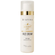 Brahma golden pb crema viso antiage 50ml