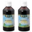 Brahmimap 200 ml ml sciroppo