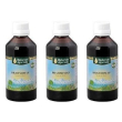 Brahmimap 200 ml ml sciroppo