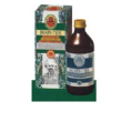 Brain mek 500ml
