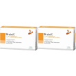 Brainil® compresse set da 2 2x30 pz
