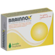 Brainnox 20 compresse