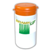 Bramik lif 50 capsule