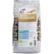 Biofibre+ bran flakes bio 375g