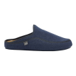 Brandy textile 5 man blue 42
