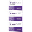 Brassiplex 30 compresse 3x30 pz