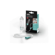 Braun aspiratore nasale manuale