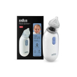 Braun nasal aspirator 1