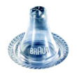 Braun thermoscan coprisonda