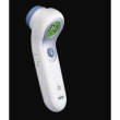 Braun term 2in1 no-touch+front