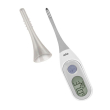 Braun term digitale flessibile
