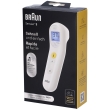 braun termometro digitale sensian 3 1 pz